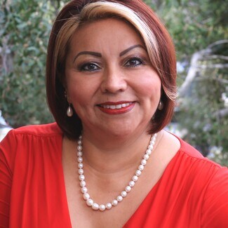 Angeles Navarro