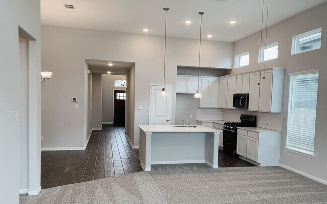 2020 Bronte Dr unit 36457053, Forney, TX 75126 - photo 6