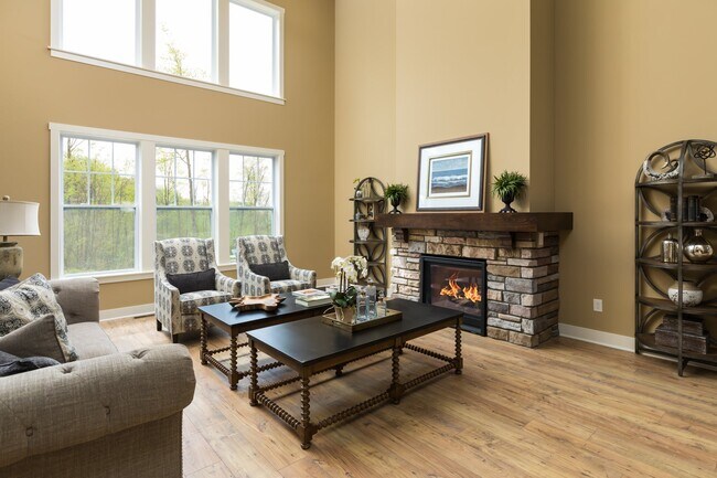 8205 Lausen Ln unit 36476656, Richland, MI 49083 - photo 6