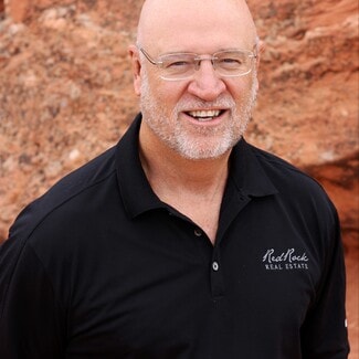 PAUL TANGREN