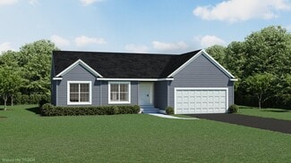 130 Sandywood Cir Unit 36598900, Grand Island, NY 14072