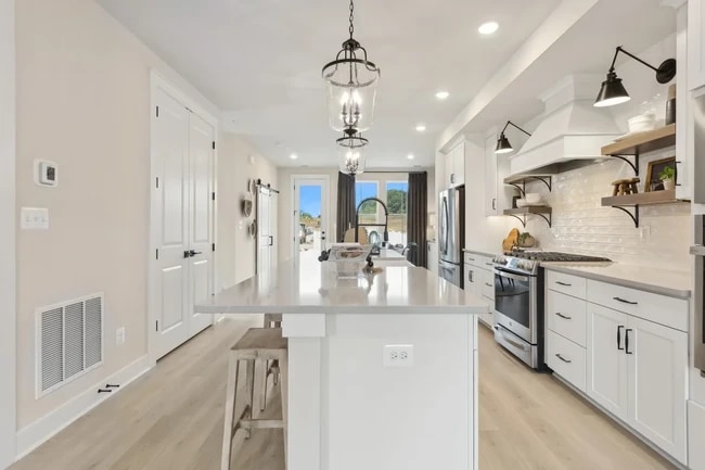 760 Elevation Rd, Frederick, MD 21702 - photo 5