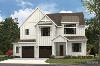 2008 Thatcher Way, Fort Mill, SC 29715