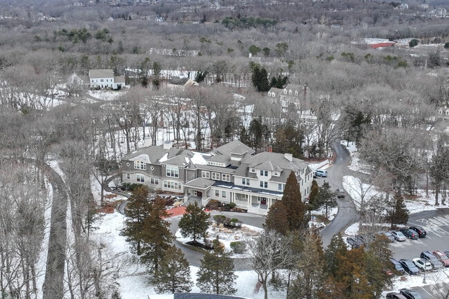 South Shore Conservatory of Music Preschool in Hingham will bring your child alive.
