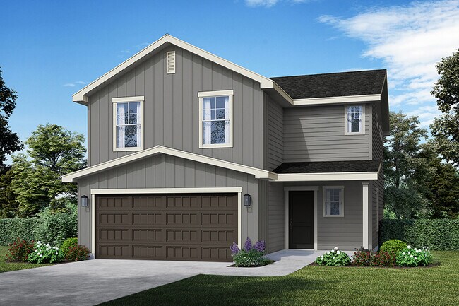 2306 E Locust Ln unit 36641046, Nampa, ID 83686 - photo 3