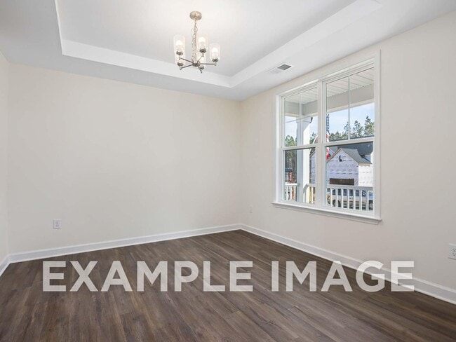 409 Longleaf Glen Ln, Zebulon, NC 27597 - photo 6