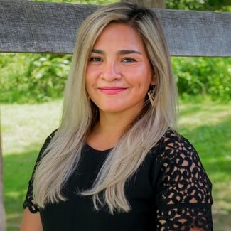 Roxana Kellam
