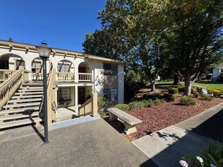 5465 Cribari Green Unit Cribari Grn, San Jose, CA 95135