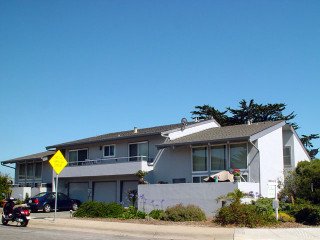 200 Dunecrest Ave, Monterey, CA 93940 - photo 1