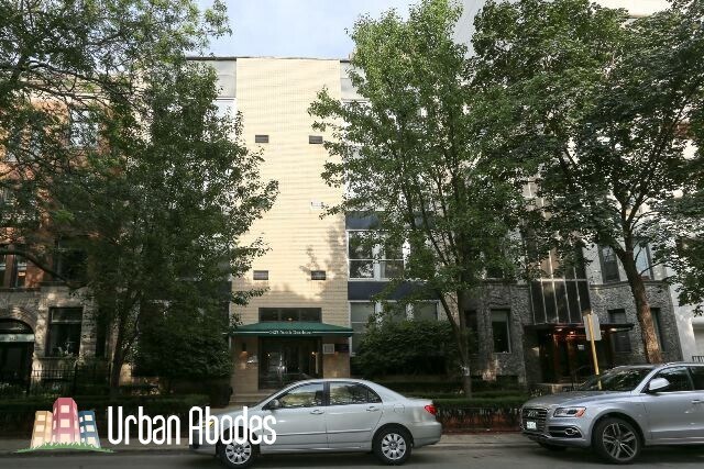 1424 N Dearborn St unit A06C, Chicago, IL 60610 - photo 1