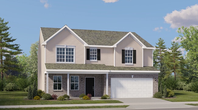 5583 Buttercup Ave unit 38531103, Portage, IN 46368 - photo 3