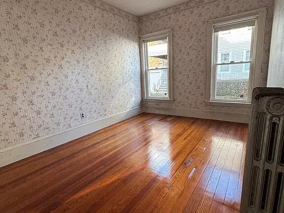 68 Porter Rd, Cambridge, MA 02140 - photo 2