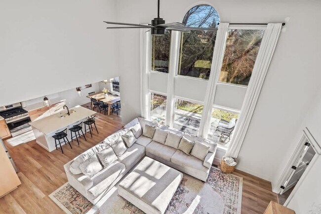 2673 W Tango Creek Dr unit ID1250653P, Meridian, ID 83646 - photo 5