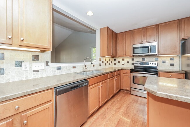 3141 Aidan Ln, Mt. Juliet, TN 37122 - photo 7