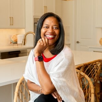 Traci Crawford