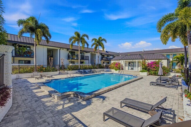 3911 W Cleveland St unit ID1371162P, Tampa, FL 33609 - photo 4