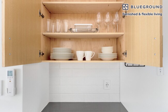 212 Lafayette St unit FL2-ID705, New York, NY 10012 - photo 7