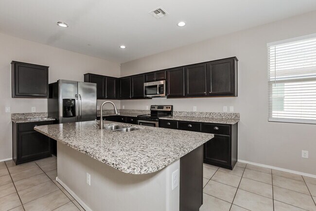 5032 E Black Opal Ln, San Tan Valley, AZ 85143 - photo 7