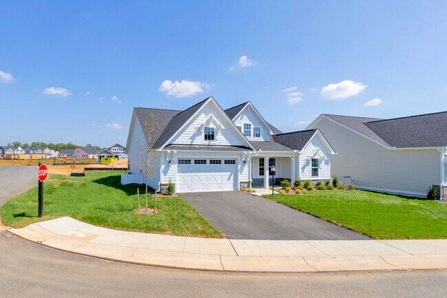 16 Red Pine Dr unit 36141845, Zion Crossroads, VA 22942 - photo 4