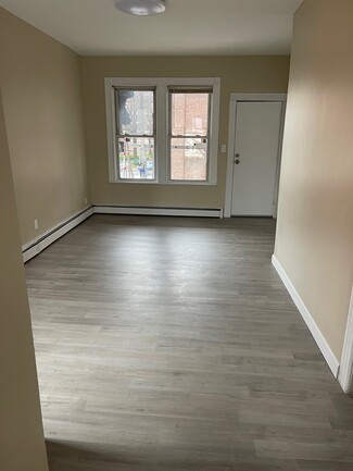 79 Lafayette St Unit 2, Paterson, NJ 07501