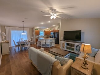 3156 Brine Way, The Villages, FL 32163