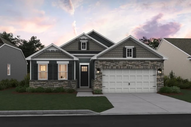 51 Grainery Dr E unit 38693627, Martinsburg, WV 25403 - photo 3