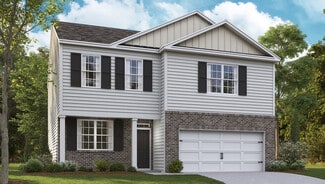 5403 Timberwalk Ln Unit 36207441, Cookeville, TN 38506