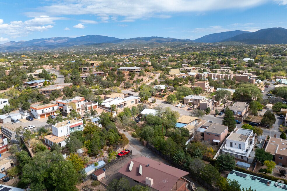 NH_Historic Saint Catherine's_557510_P2_10-29-24_JSv1