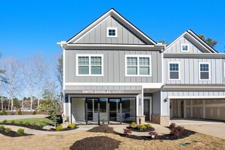 8060 Georgia 85, Riverdale, GA 30274, Riverdale, GA 30274