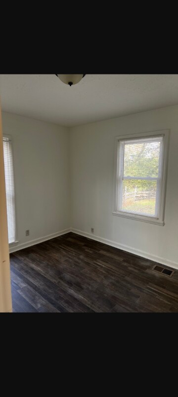 6543 Bay St, Douglasville, GA 30134 - photo 7