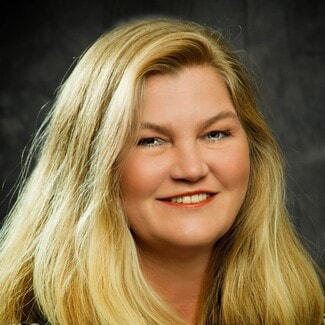 Roberta Lasater