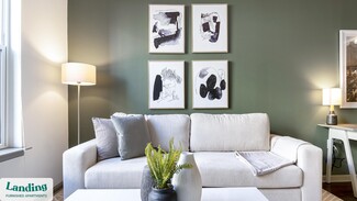 615 Swann Ave Unit 345.22969, Alexandria, VA 22301