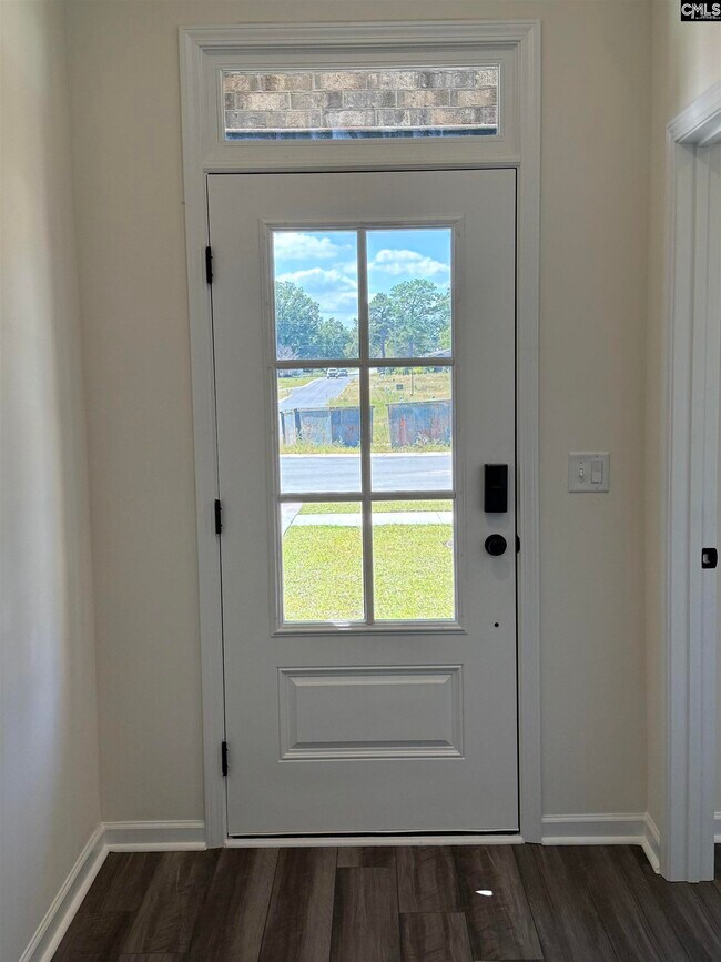 125 Odell Dr, Cayce, SC 29033 - photo 5