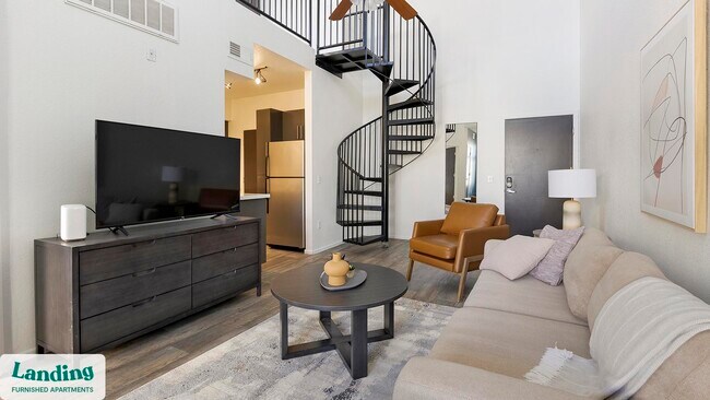 1001 E Playa Del Norte Dr unit 2330.1407828, Tempe, AZ 85281 - photo 3