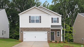 941 Two Brothers Ln, York, SC 29745