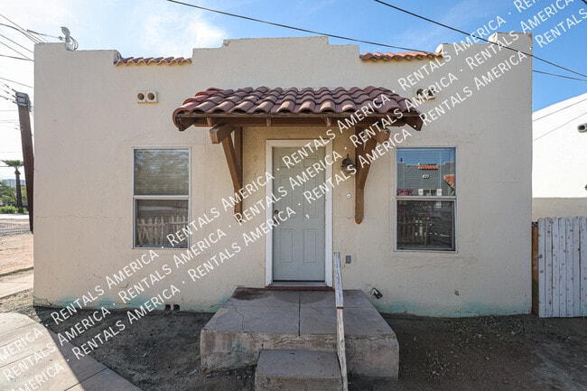 713 N 9th St, Phoenix, AZ 85006 - photo 3