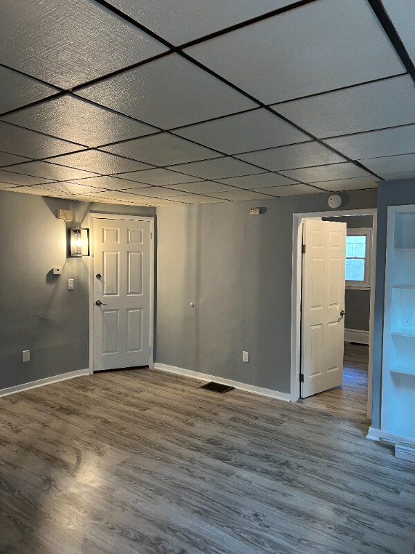 203 N Main St unit 203 N Main ST 1, Phillipsburg, NJ 08865 - photo 5