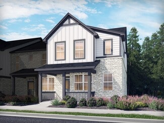 784 N Tempe St, Aurora, CO 80018