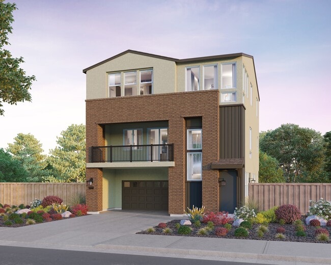 168 Gali Way, Napa, CA 94558 - photo 3