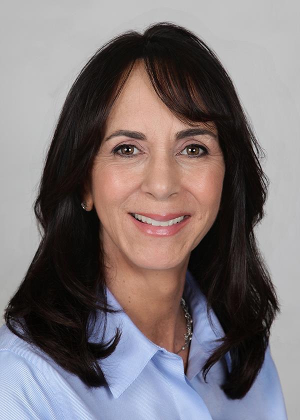 DIANE EISNER-STROUD