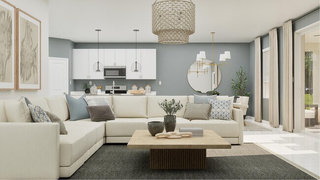 15089 Palamos Cir, Fort Myers, FL 33905 - photo 6