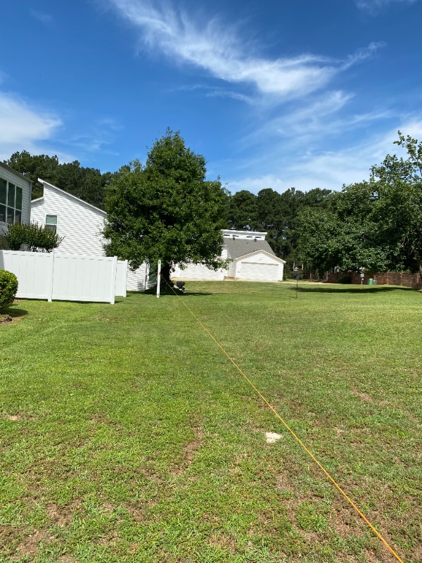 1420 Accomac Place Unit 20, Texarkana, AR 71854