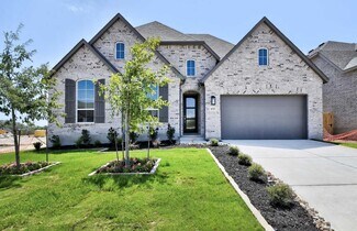 11717 Warlock, San Antonio, TX 78254