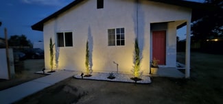 114639 Lilac St, Hesperia, CA 92345