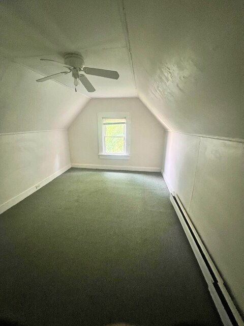 277 Brunswick St unit 5, Old Town, ME 04468 - photo 5