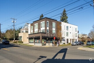 2508 N 50th St, Seattle, WA 98103