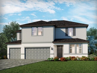 104 Foresthaven St Unit 37076717, Ormond Beach, FL 32174