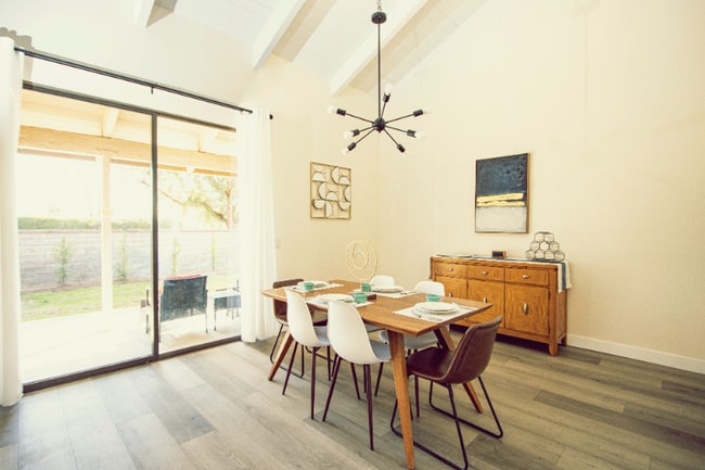 37640 Los Cocos Dr E, Rancho Mirage, CA 92270 - photo 6