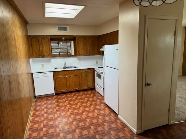 100 Park Ln unit 12, Kerrville, TX 78028 - photo 3