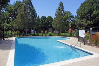 12858 W 26th Ave, Golden, CO 80401